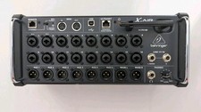 Behringer X AIR XR18