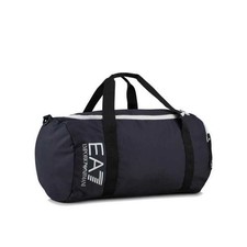 Emporio Armani EA7 Dark Navy