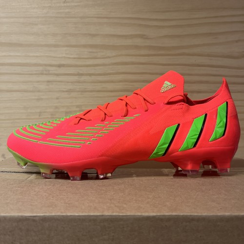 Adidas predator edge fg - predator, edge.1