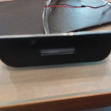IR SENSOR & WIFI BOARD FOR 55"