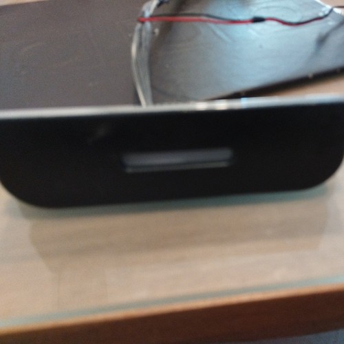 Sensor wifi board for - board,