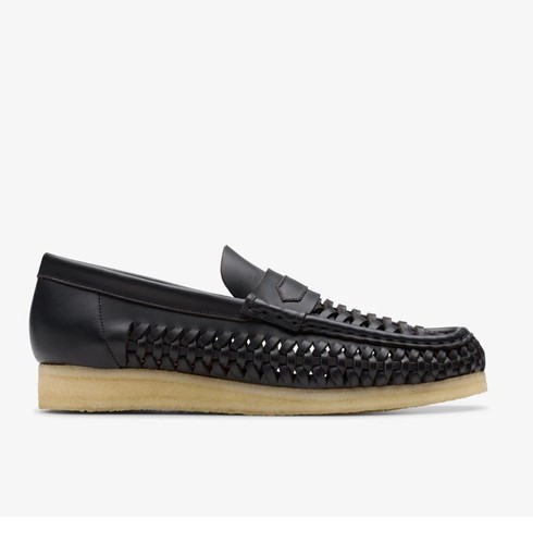 Clarks originals men - clarks, men's