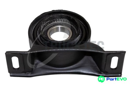Trucktec automotive propshaft - trucktec,