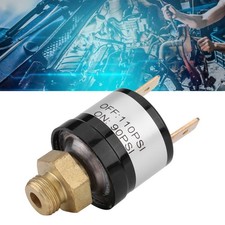 Air Compressor Parts Air