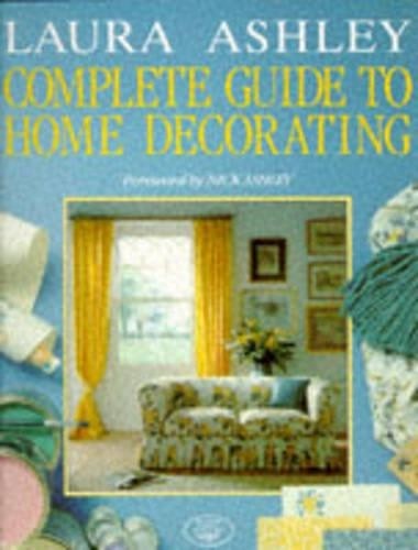 Laura ashley guide - laura, home