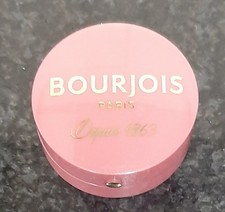 1x  Bourjois Rose Frission 54