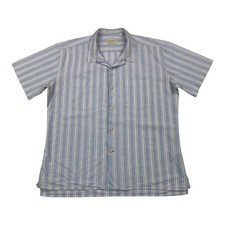 Oliver Spencer Shirt Men’s