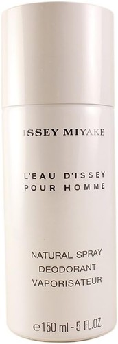 Issey miyake eau - issey,