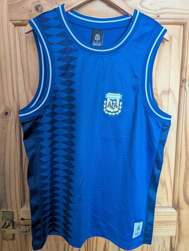 Argentina maradona - argentina, 10
