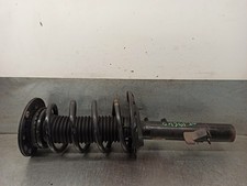 6G9118K001ABN FRONT LEFT SHOCK