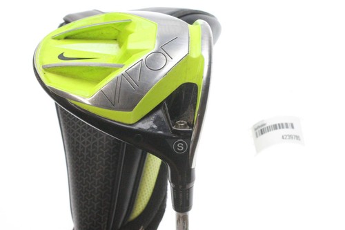 Nike vapor speed golf - vapor, club