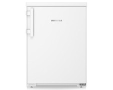Fridge Liebherr Rdi 1620 frefrigerator, 60 cm White 