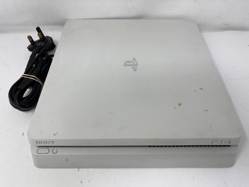 Playstation slim - playstation,