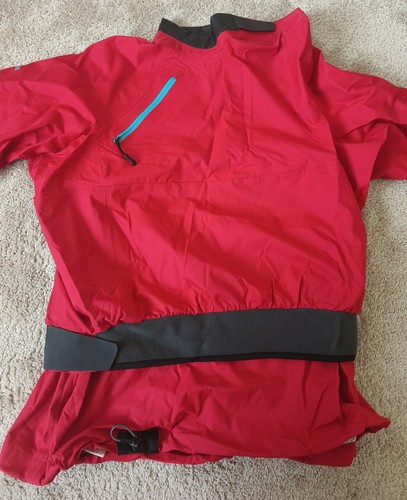 Nrs helium mens - nrs,