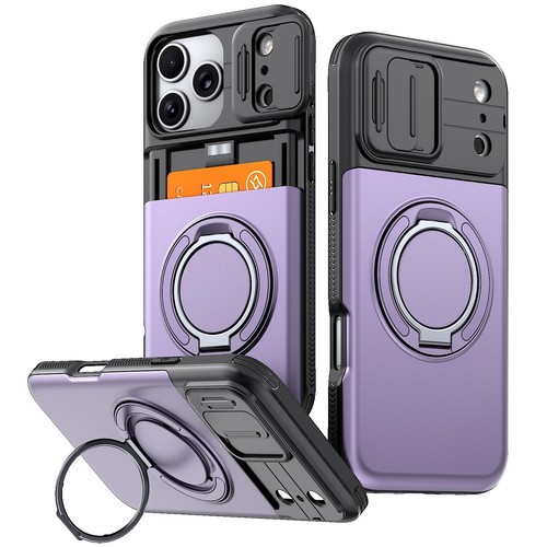 Shockproof phone case with - phone,