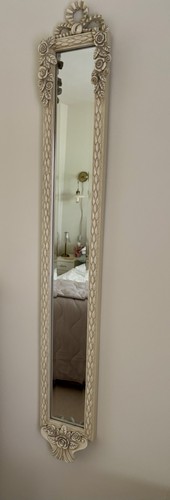 Super cute shabby chic - super, ‘shabby