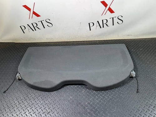 2012 2018 mercedes benz - 2012-2018, mercedes-benz