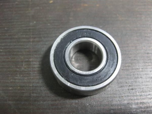 Bearing for spinergy rev - for,