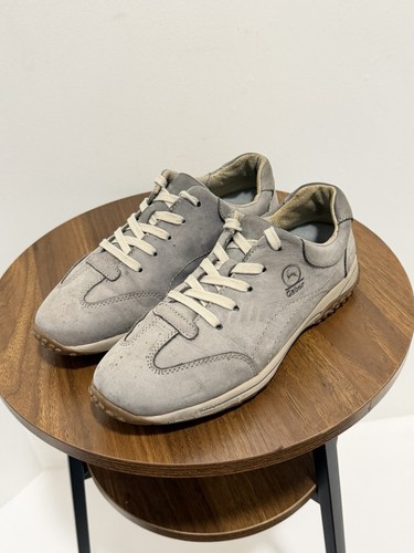 Gabor womens trainers - gabor,