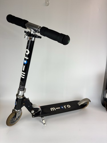 Micro sprite scooter sa0026 - scooter,