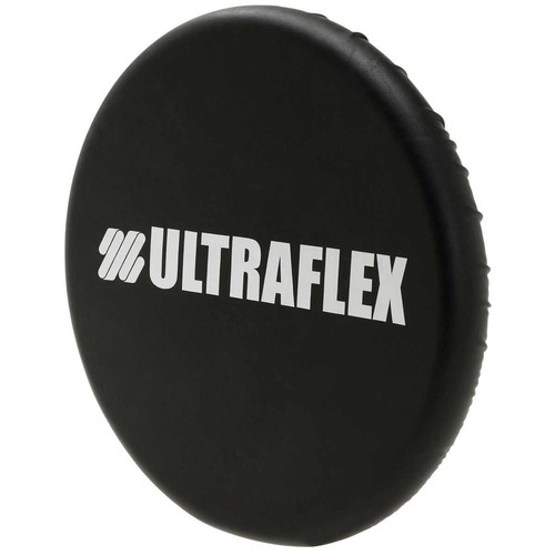 Ultraflex fabric steering - fabric,