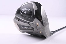 Callaway Rogue ST MAX Driver /
