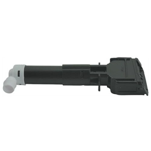 Right headlamp washer nozzle - washer,