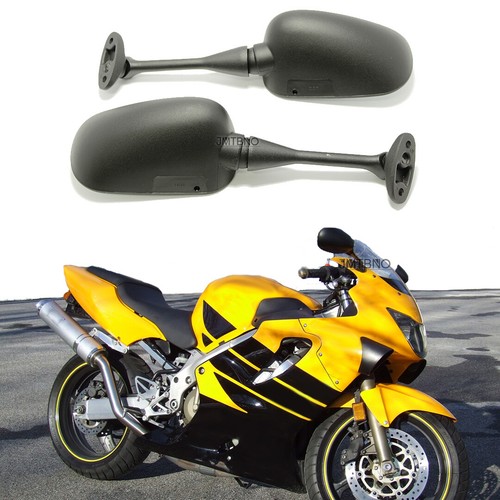 Motorcycle rear view mirror - motorcycle,