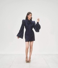 NWOT VAMPIRE’S WIFE SAMPLE