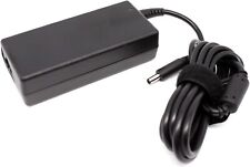 Clearance | AC/DC ADAPTER