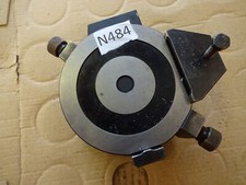 System 3R-6,22 spark eroding