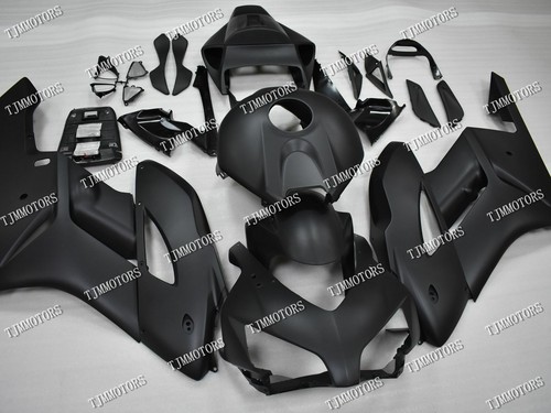 For 2004 2005 - for, cbr1000rr