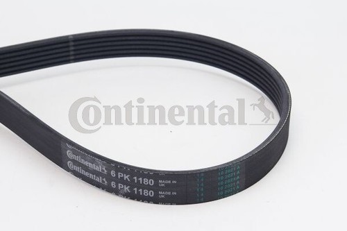6pk1180 continental ctam - continental,