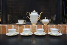 1940's MZ Czechoslovakia