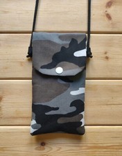 FOR IPHONE 14 /13 / 12