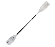 Junior Kayak Paddle - 158cm