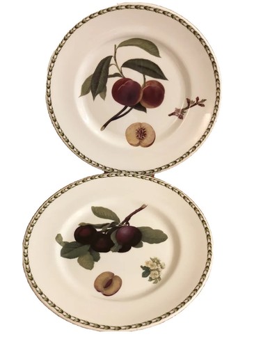 Fruit queen collection set - fruit, queen’s