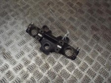 Kawasaki Z1000 ST KZ1000 Z1000ST Shaft 1979-On Top Upper Yoke 