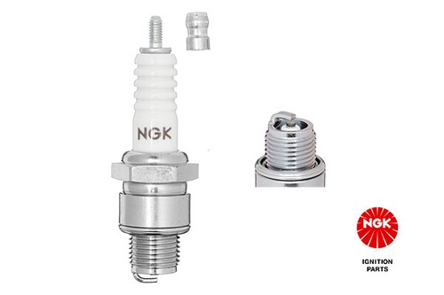 3014 ngk spark - 3014,