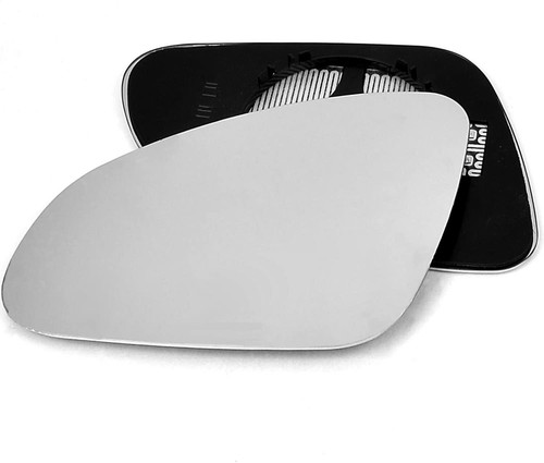 Vauxhall astra gtc wing - vauxhall, /