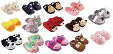 Aroma Home Fun for Feet Fuzzy