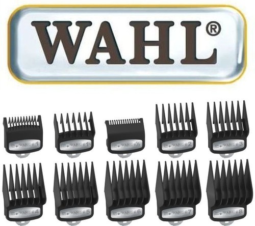 Wahl icon premium - wahl,