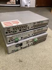 Dedicated Micros DVR DS2AC