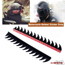 New Universal Decals Stickers