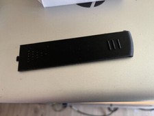 Line 6 Pocket POD replacement