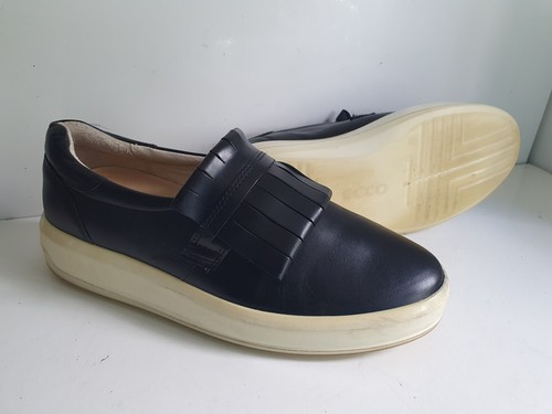 Ecco soft designer - soft, 4