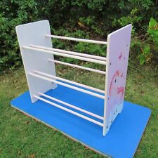 Livarno Living Unicorn Shoe