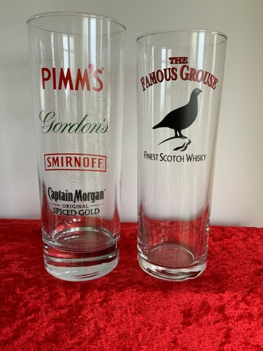 Nice glasses famous - 2, nice-glasses-famous