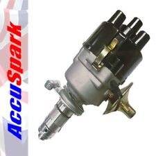 MGB & GT 1800cc AccuSpark®