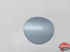 CITROEN C4 PICASSO MK2 REAR